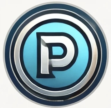 Park It Market Logo